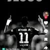 gabrielmarins560