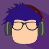 peteavelog