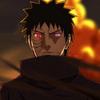 obito.tvrz