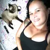 silvanamartins315