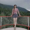 ngocanh2411199