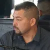 mariofuentez831