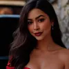raianesoares387