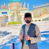hajirohani333