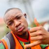 adrien_sdt