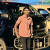 _badsha8