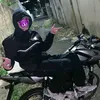 gb.wzw