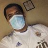 isaac_hdez_7