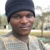 brianaziaya