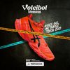 Voleibol Ventas