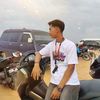 mzh.asyraf