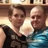 michalewelinakiebap89