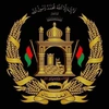 idreesafghanjan