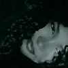 fy.letici4