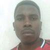 tumusiimeyezephin