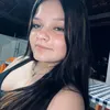 bia_bibit