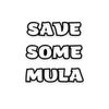 savesomemula