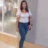 kellys_collection