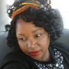 mamakhe1603