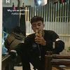 ikhsantriwalyadin3
