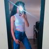 stefaniavelez17