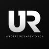 Undefined Records