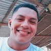 lavinojunior