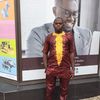 karamokoaboubakar2