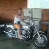 ary.de.souza.roza