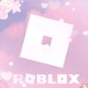 roblox_play750