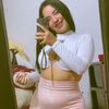 yessilozada123