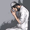 khurshid_jani