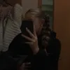 charlottetreuheit