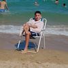 youssef.zr23