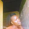 mama.kelly23