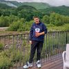 kkuser.20