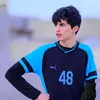 _p7wr