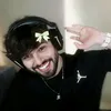 hani_oliveira