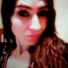 anaisnanci