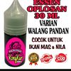 harumanjaya81