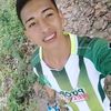 pachekito08