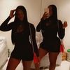 twins04161