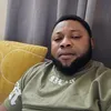 awobifaw3