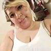 edithnavidad131997