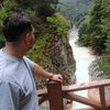 eroderler24