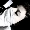 gabriel_5909