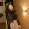 naiaraa_rech