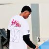 brokeuglydude