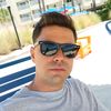 frankgonzalez6128