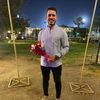 mostafahamdy2651